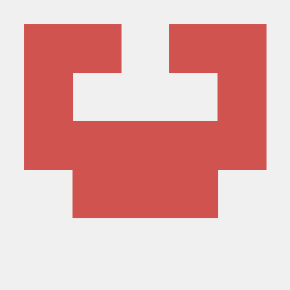 Camilaunu Camila Github - Gorgeous Nature Art - 8K