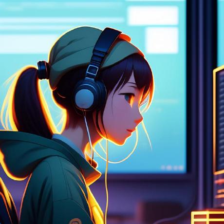 Stine Ca Github - Ocean Designs - Artistic 4K Collection