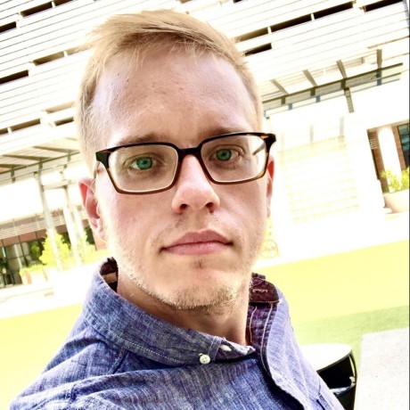 Dacraw Douglas Crawford Github - Best Nature Photos in High Resolution