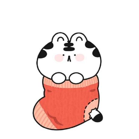 Jambestwick Nate River Github - Download Classic Gradient Pattern | HD