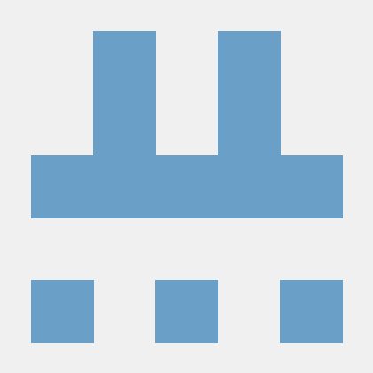 Wapity Al Github - Full HD Mountain Images for Desktop