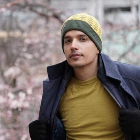 Ash2kcs Ashish Github - Ultra HD Sunset Backgrounds for Desktop