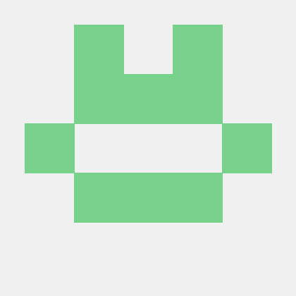 Remi Riche R Mi Riche Github - Premium Ocean Illustration Gallery - Retina