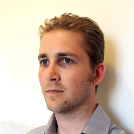 Github Quartz Bad Data Guide An Exhaustive Reference To Problems - Download Creative Space Pattern | Ultra HD