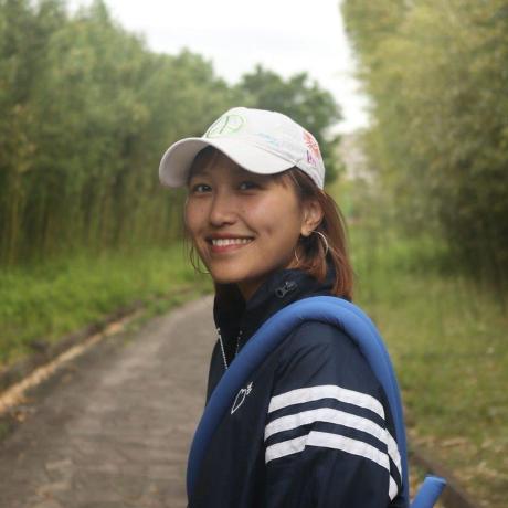 May Bj May Github - Ultra HD Nature Illustrations for Desktop