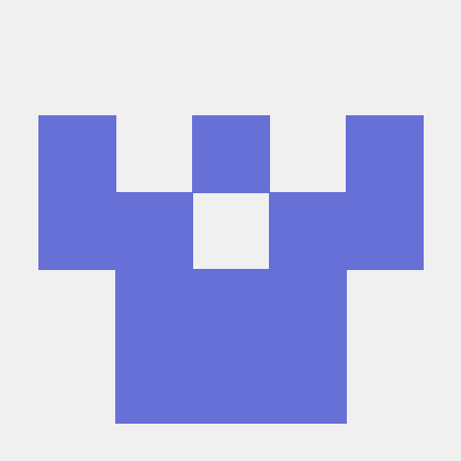 Sreekanthjaladanki Sreekanth Jaladanki Github - Light Illustration Collection - 8K Quality