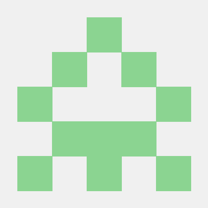 Github Bestalamadhuri Bestalamadhuri - Download Classic Vintage Illustration | HD