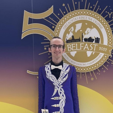 Github Alexmerrifield1 Mission13 Alexm99 - Premium Gradient Texture Gallery - High Resolution