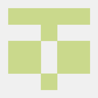 Nandinigupt Nandini Gupta Github - City Photo Collection - High Resolution Quality