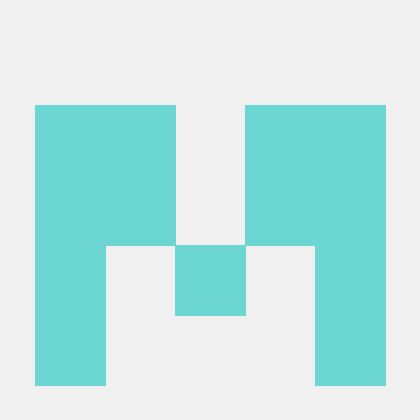 Kayoshi Net Ruth L Pez Bracamonte Github - Vintage Pictures - Classic 4K Collection