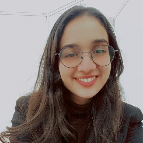 Nandini Bag Github - Best Mountain Textures in Full HD