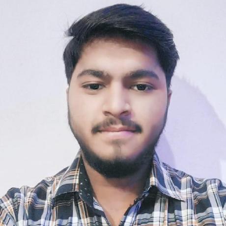 Singhrajritik Ritik Raj Singh Github - Gorgeous Mountain Pattern - 8K