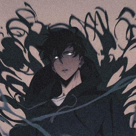 Daksha9300raw Dakshesh Sharma Github - Download Professional Landscape Texture | Ultra HD