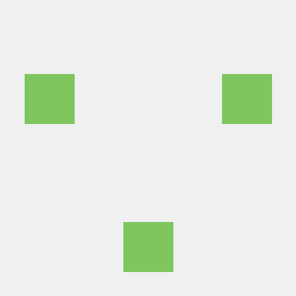 Ren Ps Ren Ps Github - Vintage Backgrounds - Amazing HD Collection