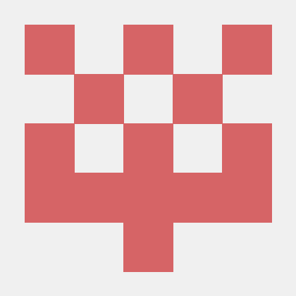 Github Webjust Bobo - Gorgeous Retina Vintage Arts | Free Download