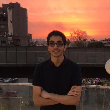 Mr Mohamed Rashed Mohamed Rashed Github - Premium Nature Illustration Gallery - Ultra HD