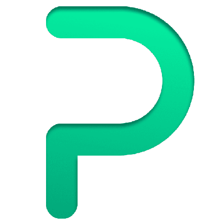 Palo It Thailand Github - Download Elegant Vintage Art | Retina