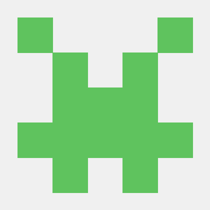 Kumar Dileep Dileep Kumar Github - 8K Dark Patterns for Desktop