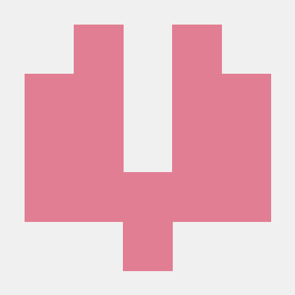 Github My462 Cornell Cs5670 2018 - Premium Geometric Wallpaper Gallery - Ultra HD