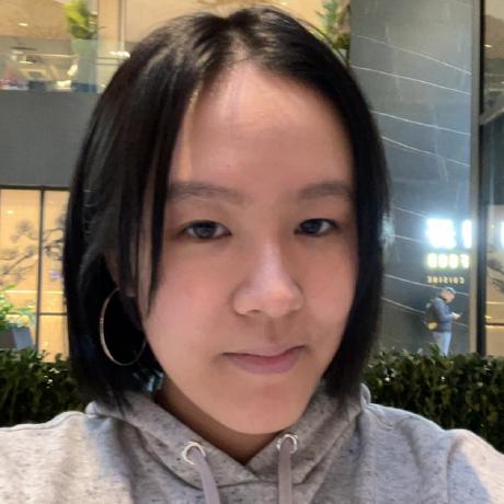 Github Celine Zhang Hangoutapp - Perfect 4K Sunset Illustrations | Free Download