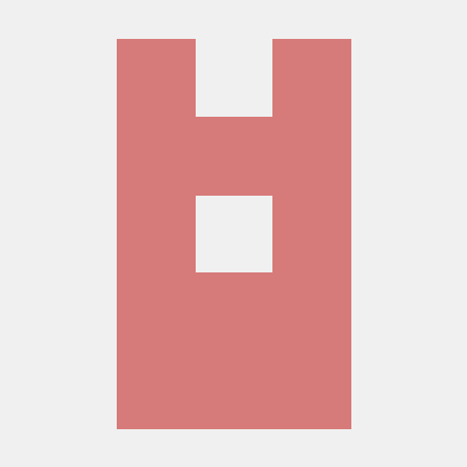 Github Ngchisern Heh Heh Generator - Retina Light Patterns for Desktop