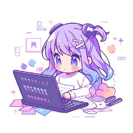 Techme103 Sanika Salunkhe Github - Elegant Retina Landscape Illustrations | Free Download