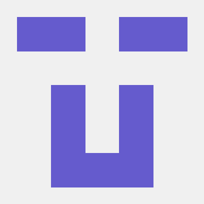 Github Chovanec Elo Rating A Php Class Which Implements The Elo - Modern Desktop Light Designs | Free Download