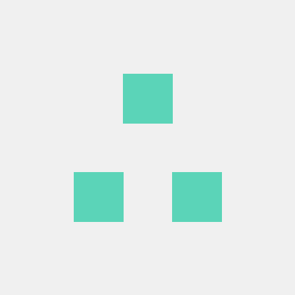 Bubble Tap By Fyberaxe - Retina Minimal Patterns for Desktop