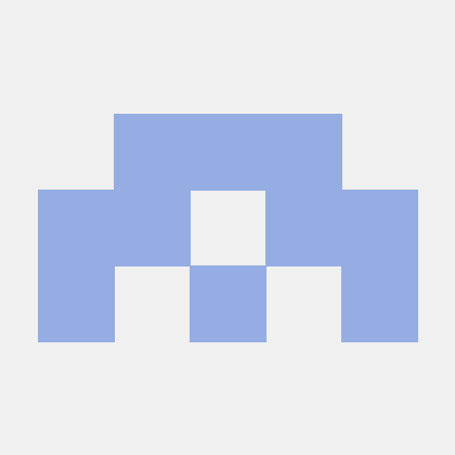 Github 91kan 91kan Github Io 91kan - High Quality HD Sunset Pictures | Free Download