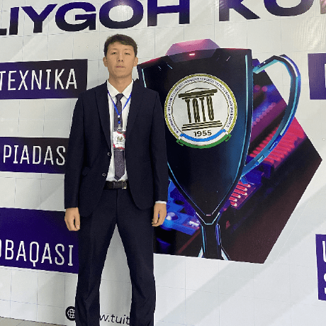 Github Muhammaddanishgh Main - Mountain Pattern Collection - 8K Quality