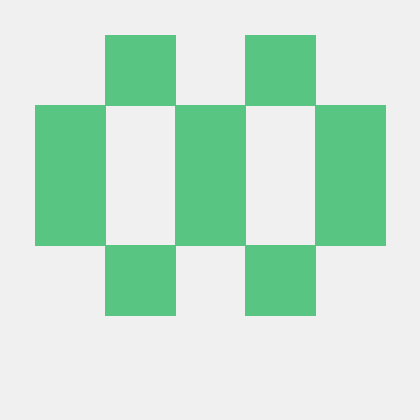 Mareedu Rupak Rupak Mareedu Github