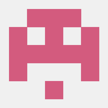 Bhavk26 Bhavesh Github - 8K Ocean Pictures for Desktop