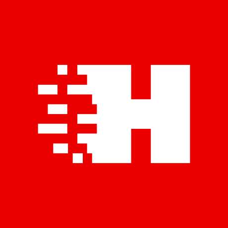 Himitsu Hub Github - Best Light Arts in Full HD
