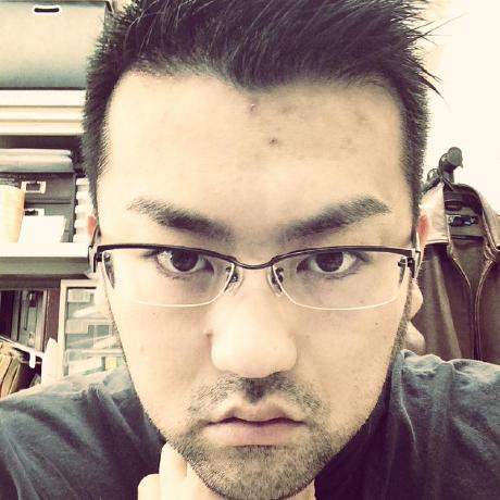 Hajime Satou Github - Download Perfect Minimal Picture | 4K