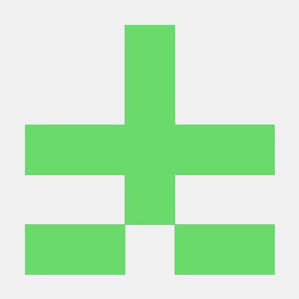 Rjsuzuki Ryan Suzuki Github - Modern Space Wallpaper - Full HD