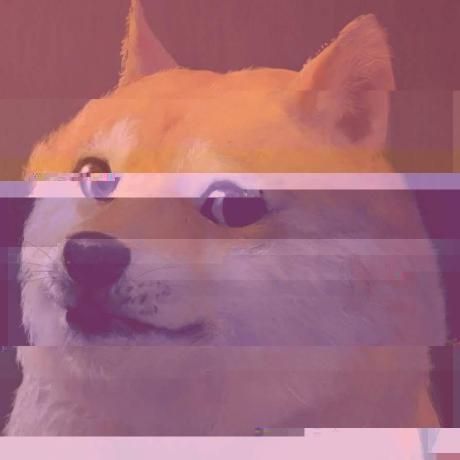 Github Wikko0 Xweb - Premium Nature Art Gallery - HD