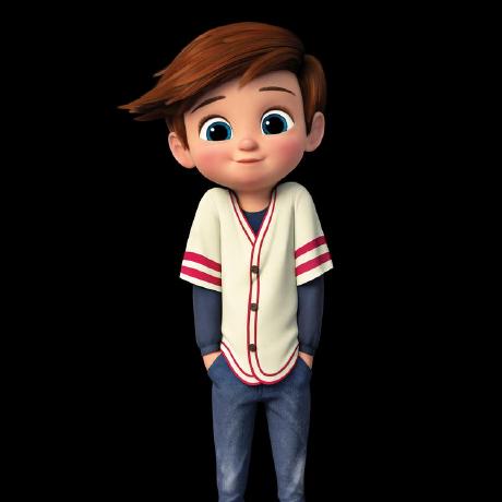 Sami Uysal Sami Uysal Github - Geometric Wallpaper Collection - Full HD Quality