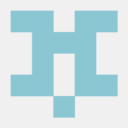 Issue 5 Jackeylea Njucs Github - Download Gorgeous Geometric Picture | HD