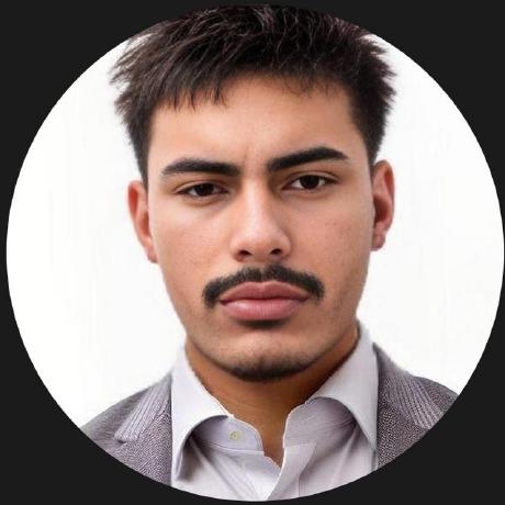 Jtorresm Jesus Torres Github - Nature Photos - Creative Desktop Collection