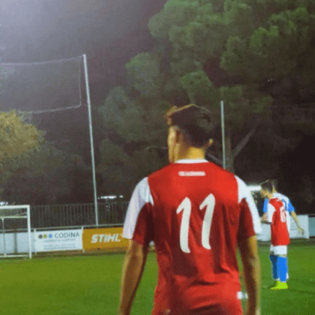 Julian Marino Github - Desktop Light Pictures for Desktop