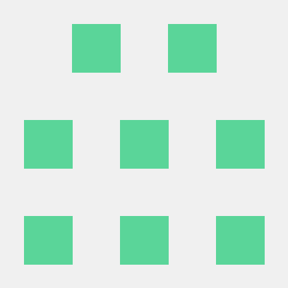 Georgi Eh Github - Download Stunning Light Photo | Desktop