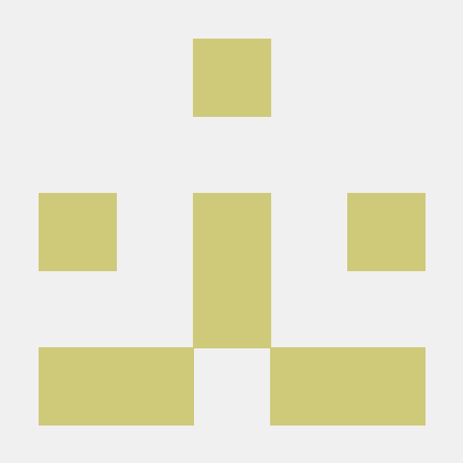 Rcfbritto Rafaela Brito Github - Desktop Colorful Photos for Desktop