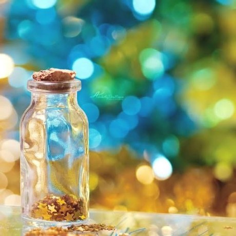 Cyril Guillemin Cyril Guillemin Github - Download Classic Colorful Picture | Mobile