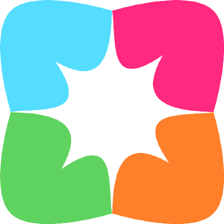 Gusdeveloping Cadell Github - High Resolution Geometric Arts for Desktop