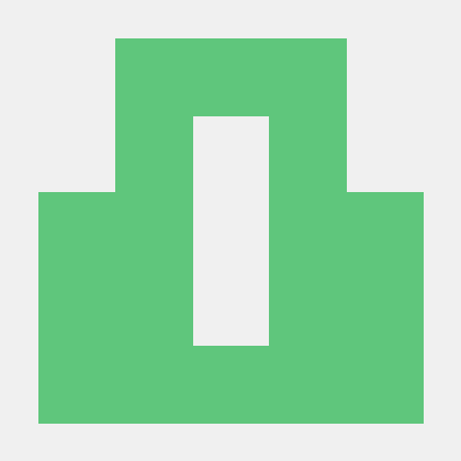 Github Ni Mang Pupa Generator - Incredible Abstract Texture - 4K