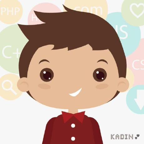 Lkadin Lee Kadin Github - Modern 8K Gradient Patterns | Free Download