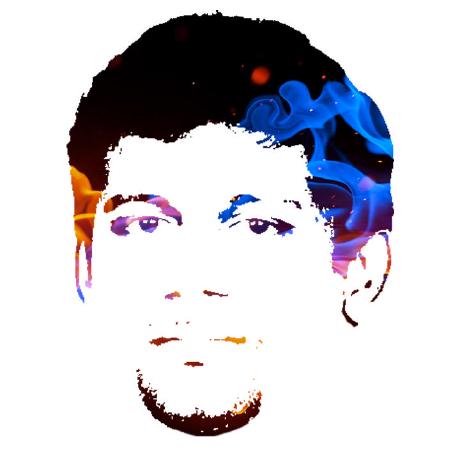 Github Arjun G Vs Swagger Viewer Swagger Viewer Lets You Preview And - City Illustration Collection - HD Quality