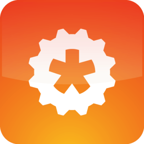 Lever Github - Creative Landscape Image - Desktop