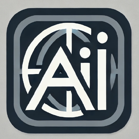 Github Juliusmarminge Acme Corp - Abstract Picture Collection - Ultra HD Quality