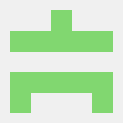 Dotopototo Doto Github - Incredible Nature Design - Full HD